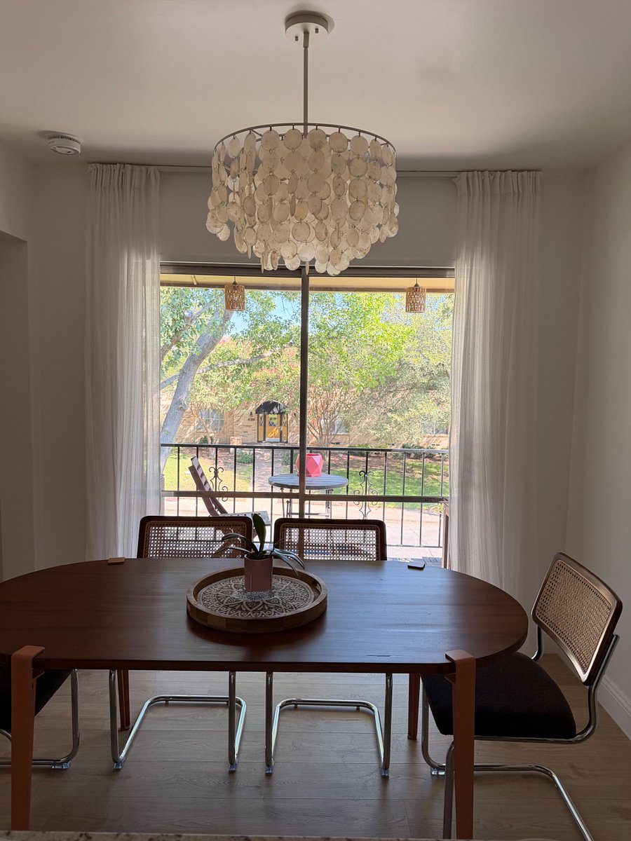 Furnished Finder property 1034576_1 photo 10