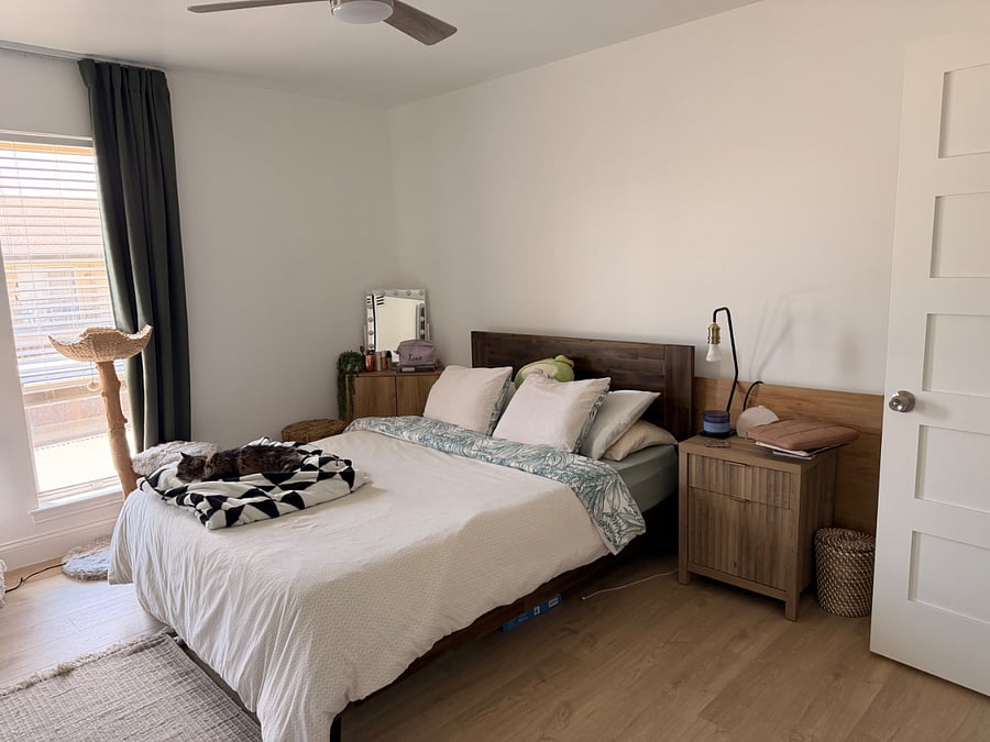 Furnished Finder property 1034576_1 photo 25