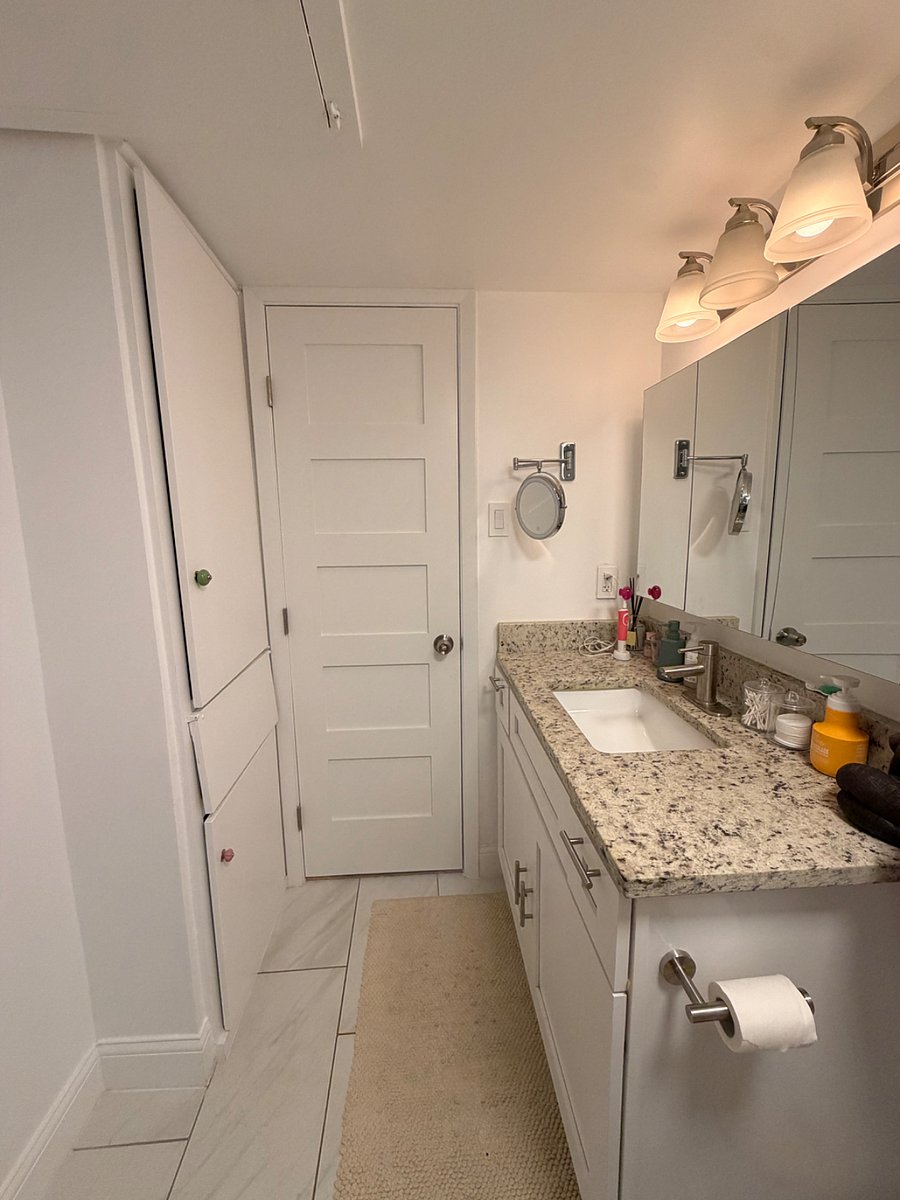 Furnished Finder property 1034576_1 photo 26