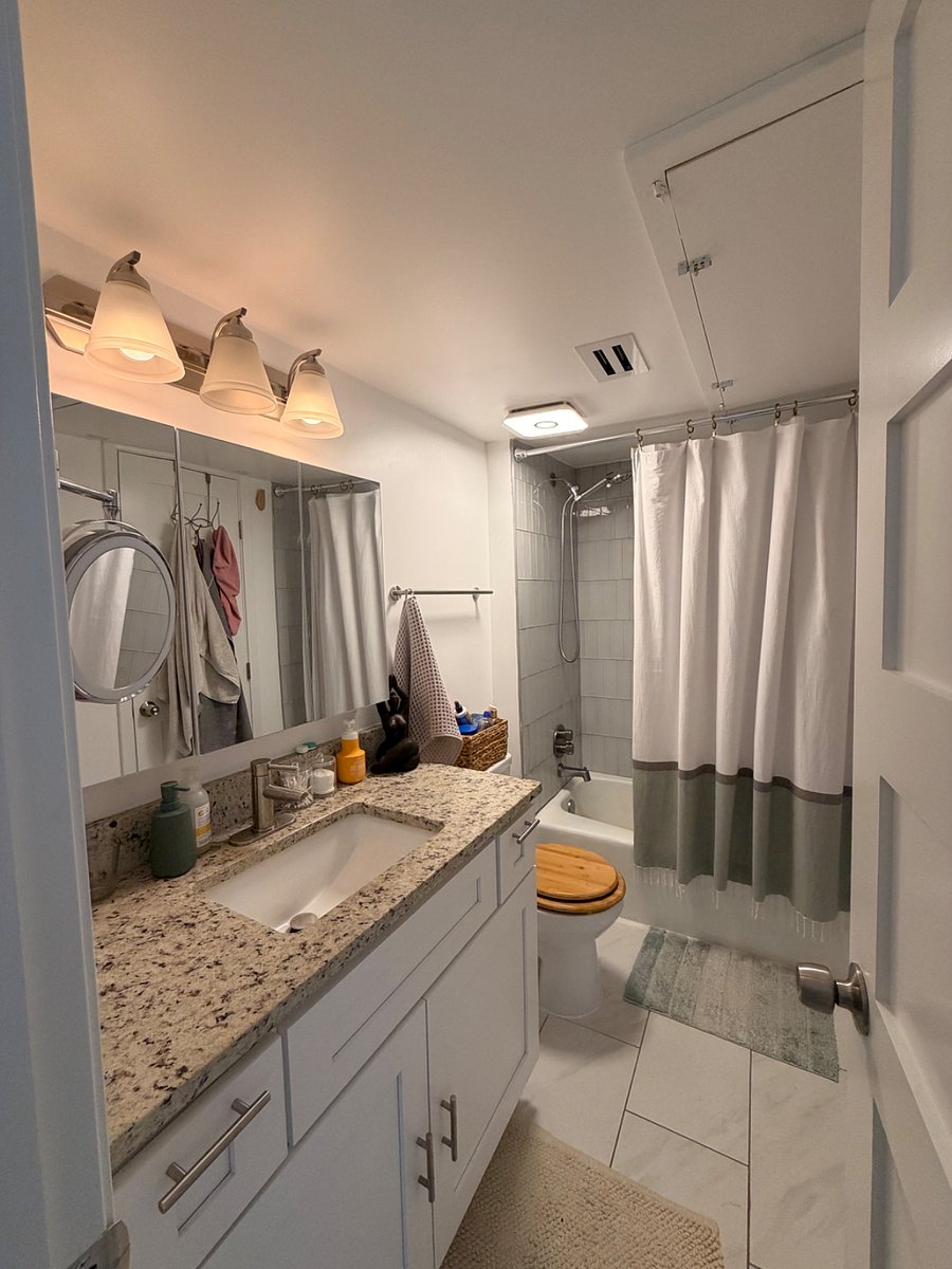 Furnished Finder property 1034576_1 photo 27