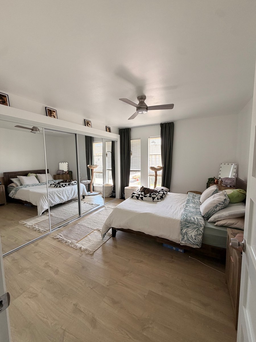 Furnished Finder property 1034576_1 photo 24