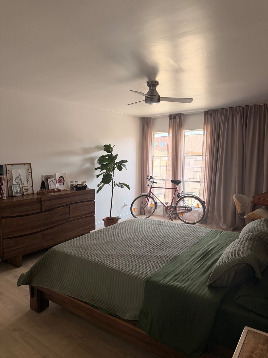 Furnished Finder property 1034576_1 photo 22
