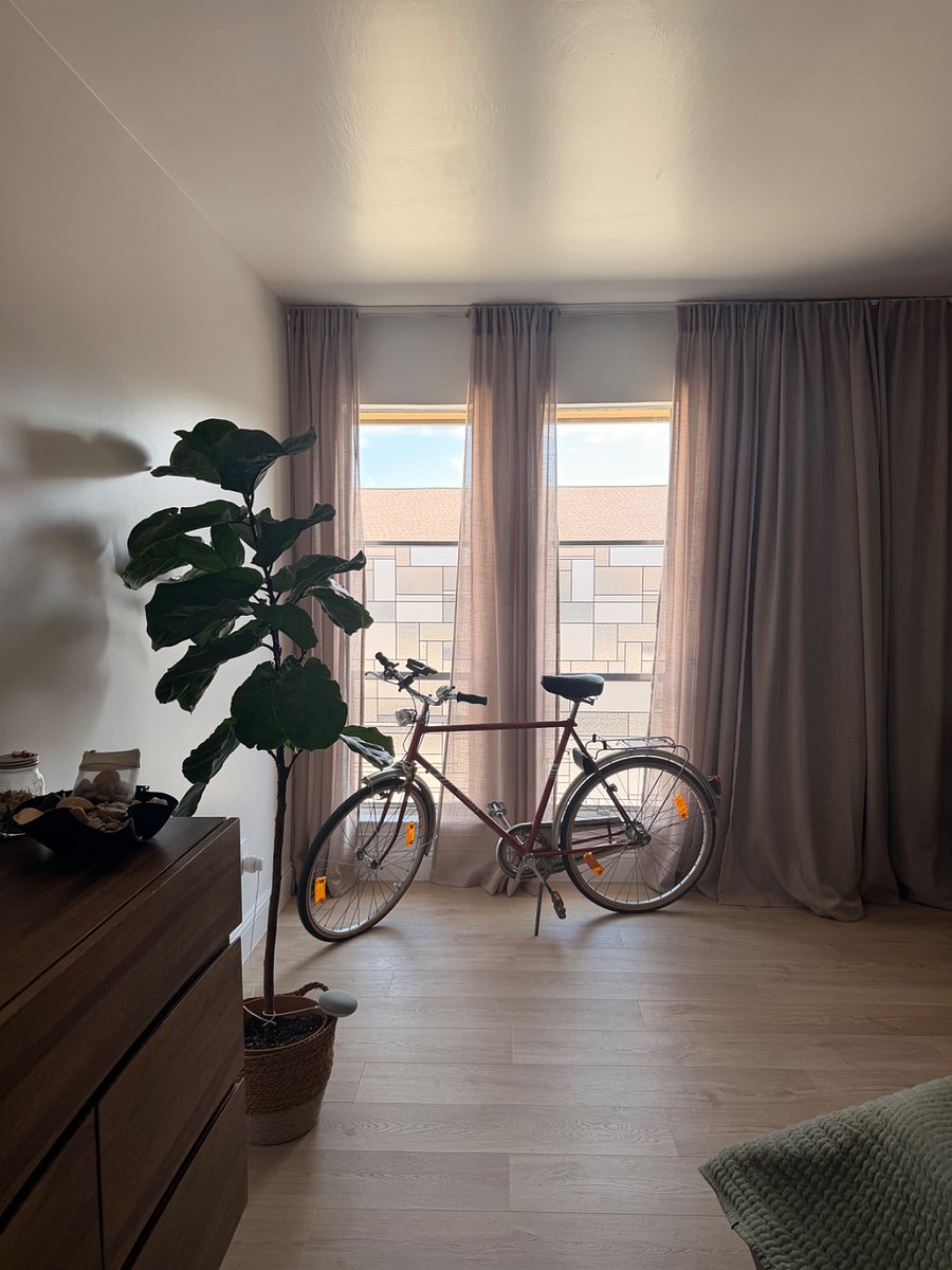 Furnished Finder property 1034576_1 photo 23