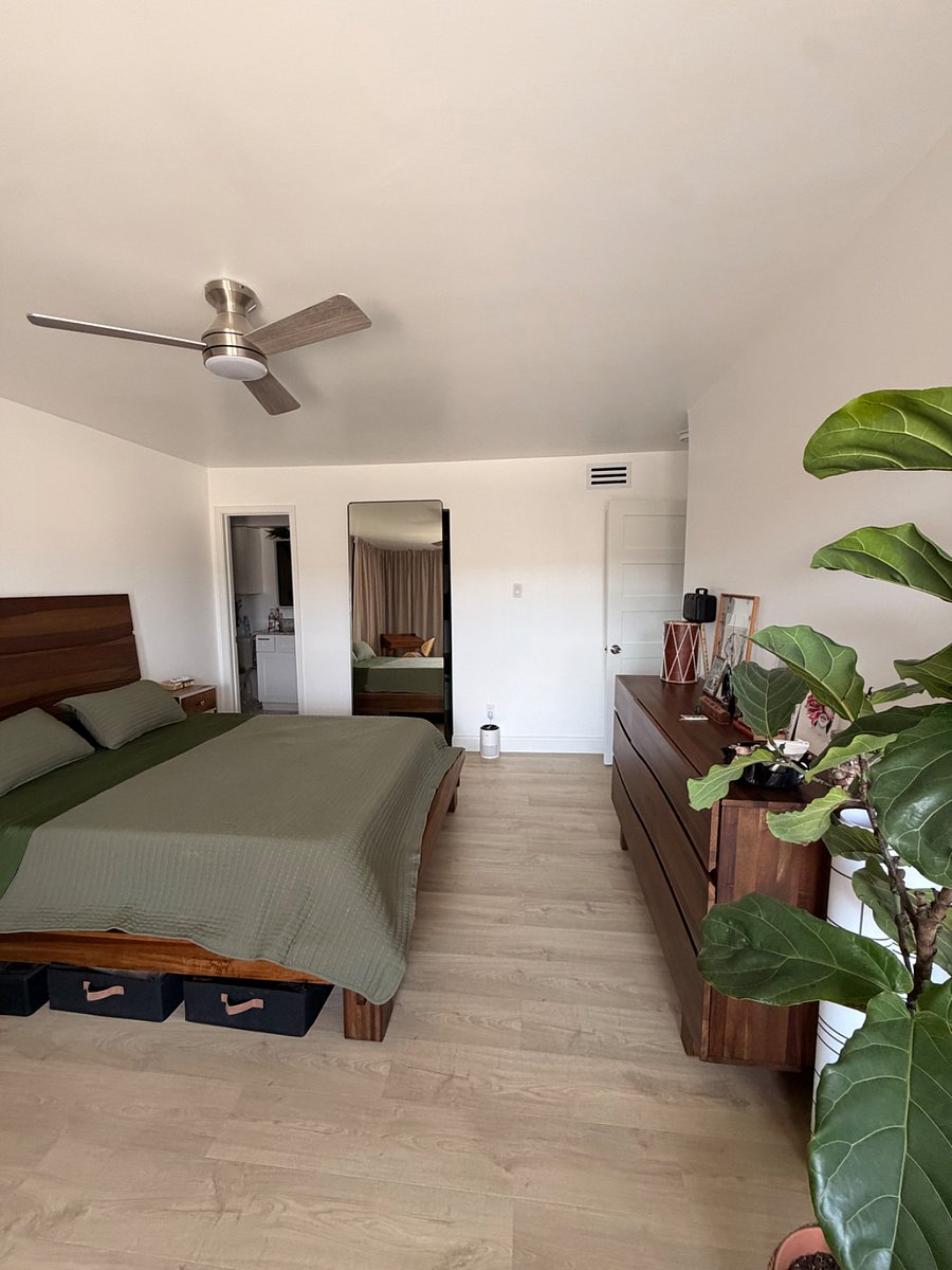 Furnished Finder property 1034576_1 photo 19