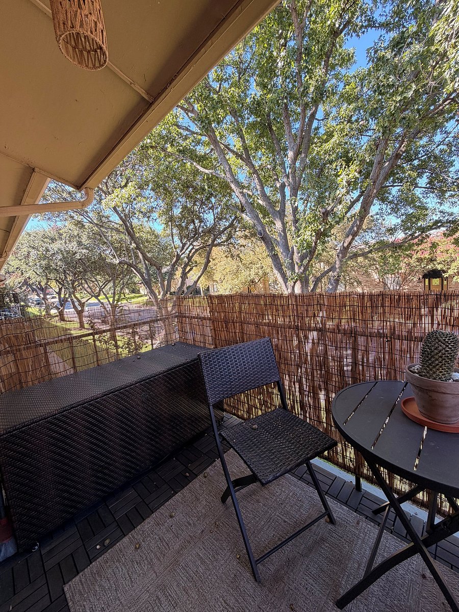 Furnished Finder property 1034576_1 photo 11