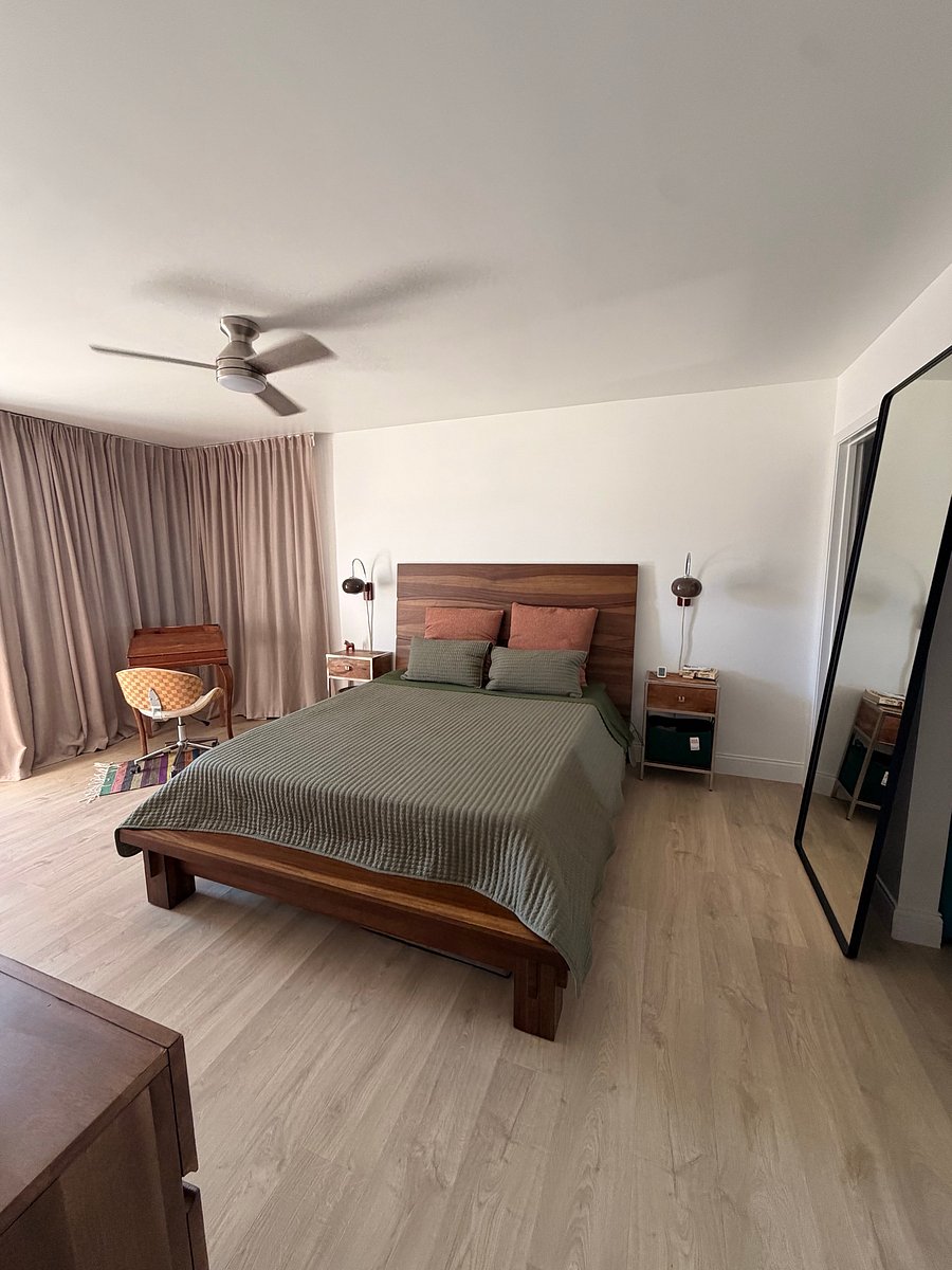 Furnished Finder property 1034576_1 photo 17