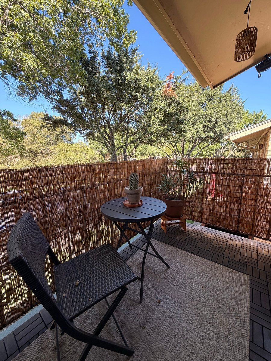Furnished Finder property 1034576_1 photo 12