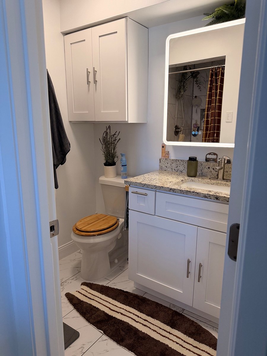 Furnished Finder property 1034576_1 photo 20