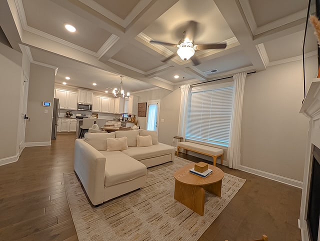 Furnished Finder property 1034577_1 photo 4