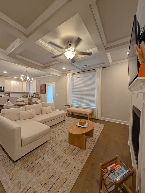 Furnished Finder property 1034577_1 photo 6
