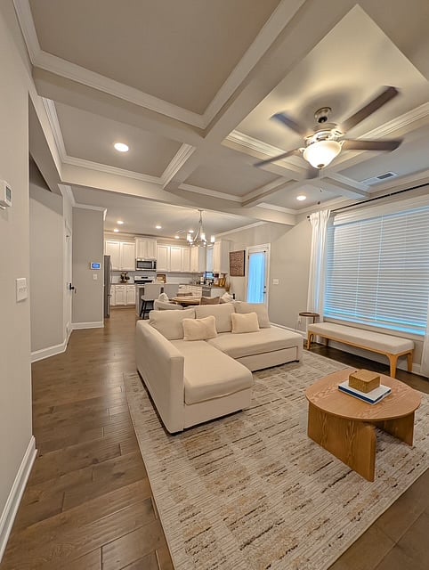 Furnished Finder property 1034577_1 photo 7