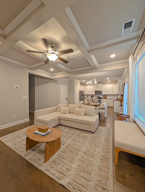 Furnished Finder property 1034577_1 photo 8
