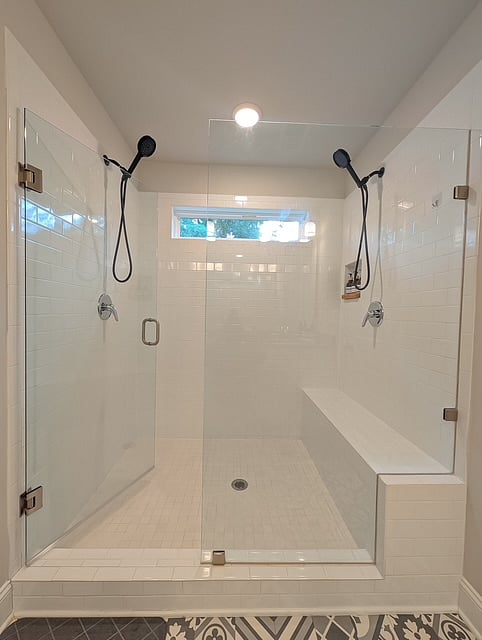 Furnished Finder property 1034577_1 photo 9