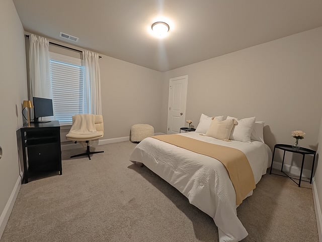 Furnished Finder property 1034577_1 photo 10