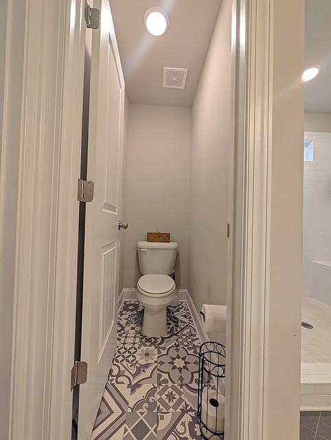 Furnished Finder property 1034577_1 photo 11