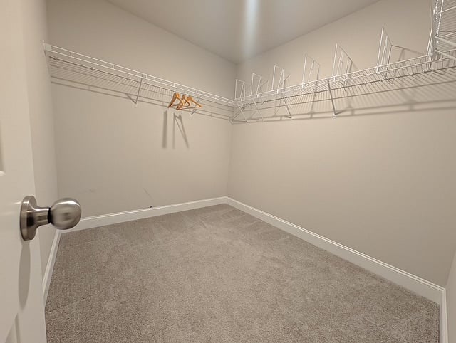 Furnished Finder property 1034577_1 photo 13