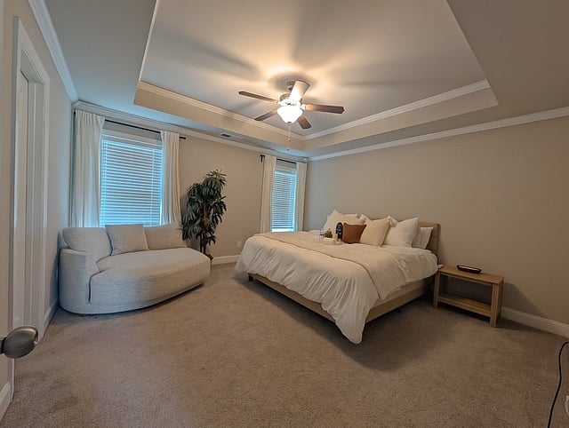 Furnished Finder property 1034577_1 photo 14