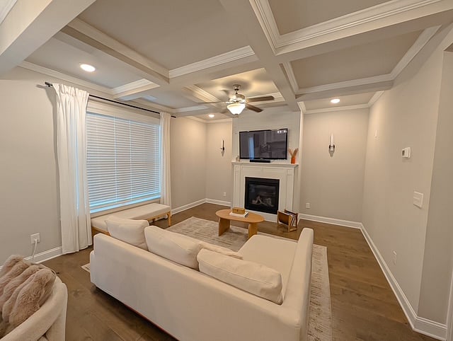Furnished Finder property 1034577_1 photo 15