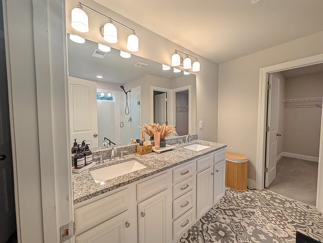 Furnished Finder property 1034577_1 photo 16