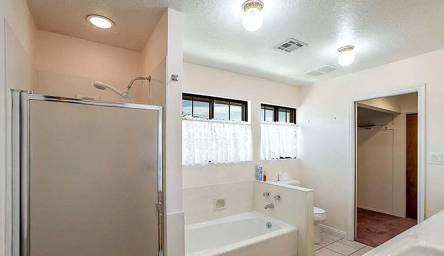 Furnished Finder property 1034580_1 photo 29