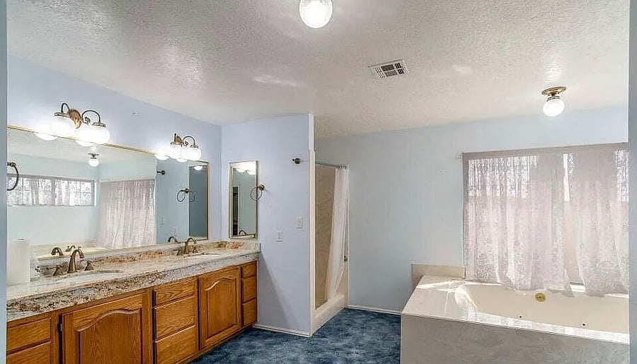 Furnished Finder property 1034580_1 photo 20