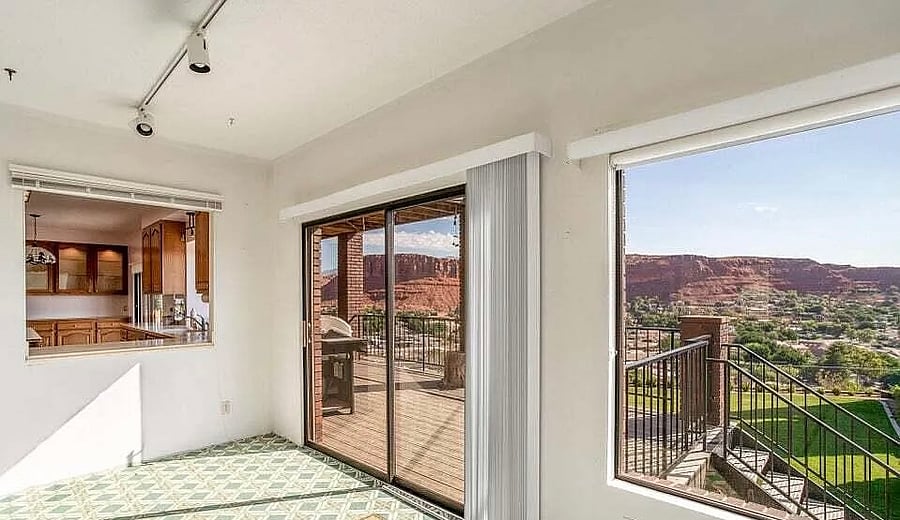 Furnished Finder property 1034580_1 photo 9