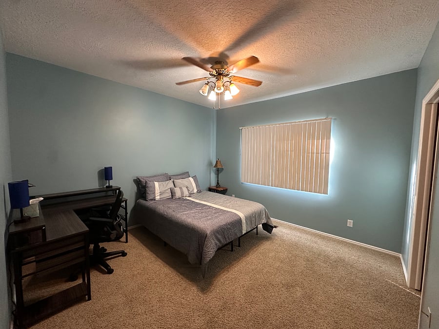 Furnished Finder property 1034580_1 photo 24