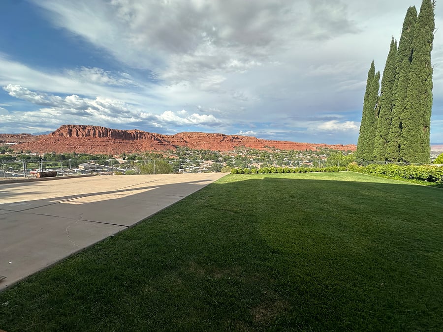 Furnished Finder property 1034580_1 photo 3