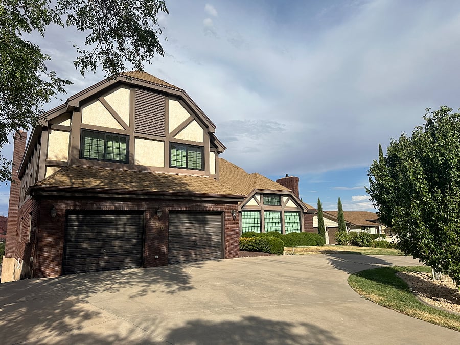 Furnished Finder property 1034580_1 photo 6