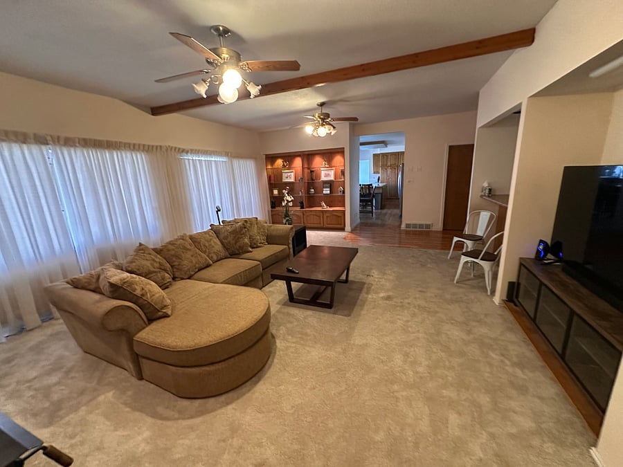Furnished Finder property 1034580_1 photo 7