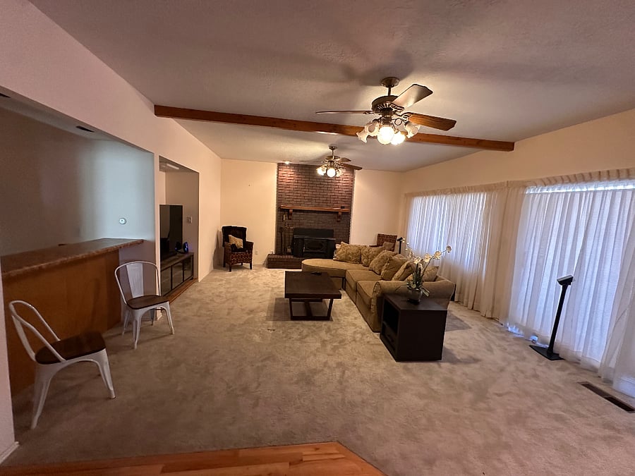 Furnished Finder property 1034580_1 photo 8