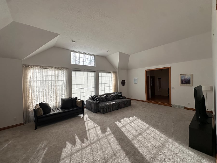 Furnished Finder property 1034580_1 photo 12