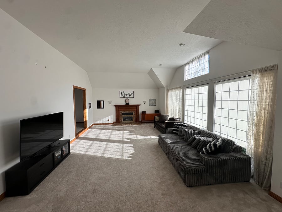 Furnished Finder property 1034580_1 photo 13