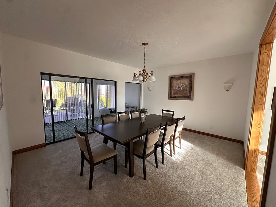 Furnished Finder property 1034580_1 photo 14