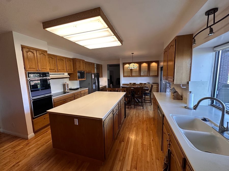 Furnished Finder property 1034580_1 photo 15