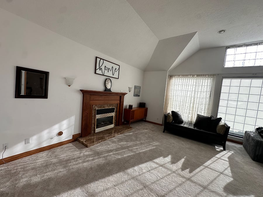 Furnished Finder property 1034580_1 photo 11