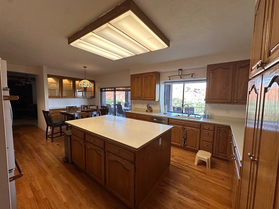 Furnished Finder property 1034580_1 photo 17