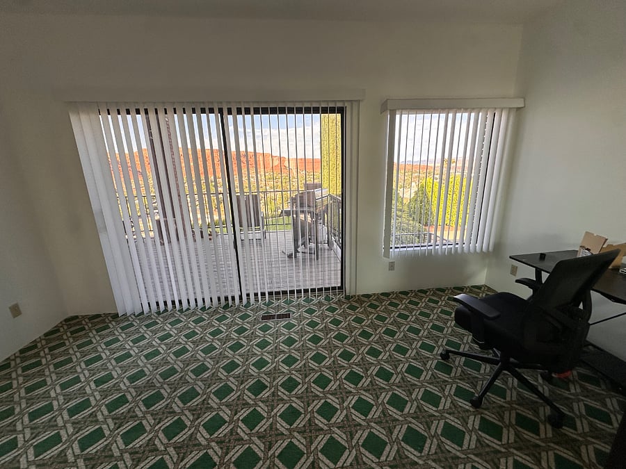 Furnished Finder property 1034580_1 photo 10