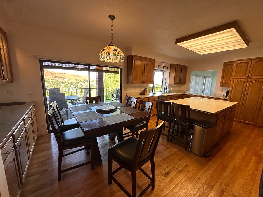 Furnished Finder property 1034580_1 photo 18