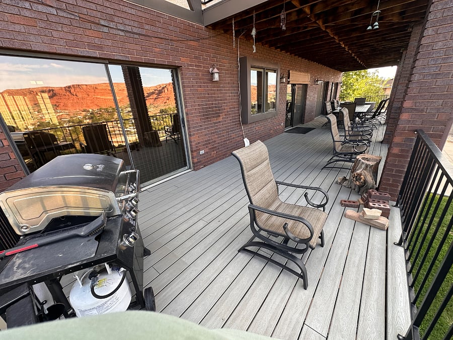 Furnished Finder property 1034580_1 photo 5