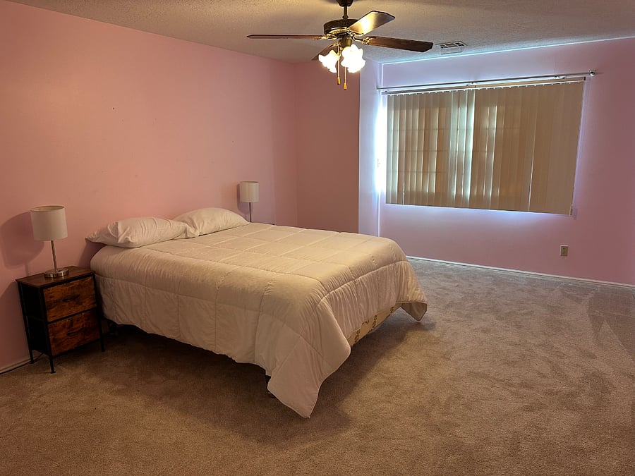 Furnished Finder property 1034580_1 photo 27