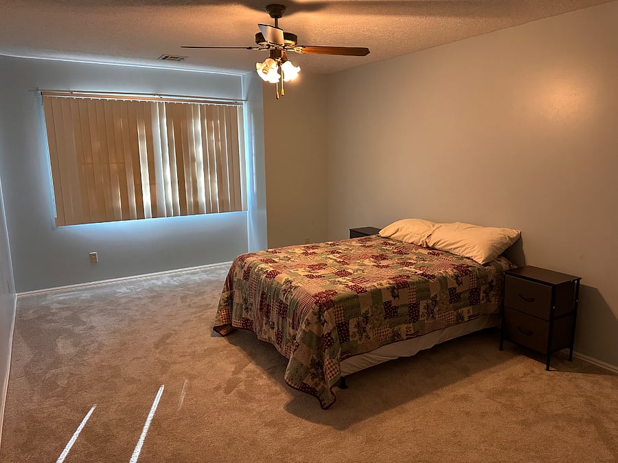 Furnished Finder property 1034580_1 photo 26