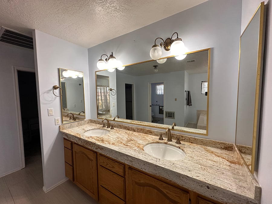 Furnished Finder property 1034580_1 photo 21