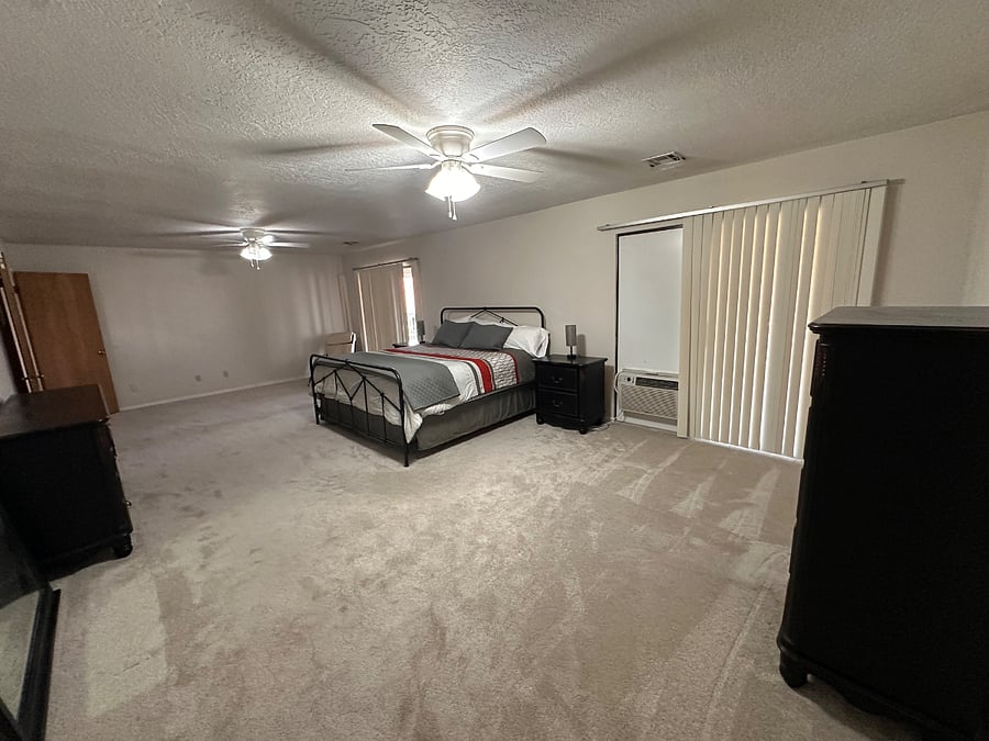 Furnished Finder property 1034580_1 photo 28