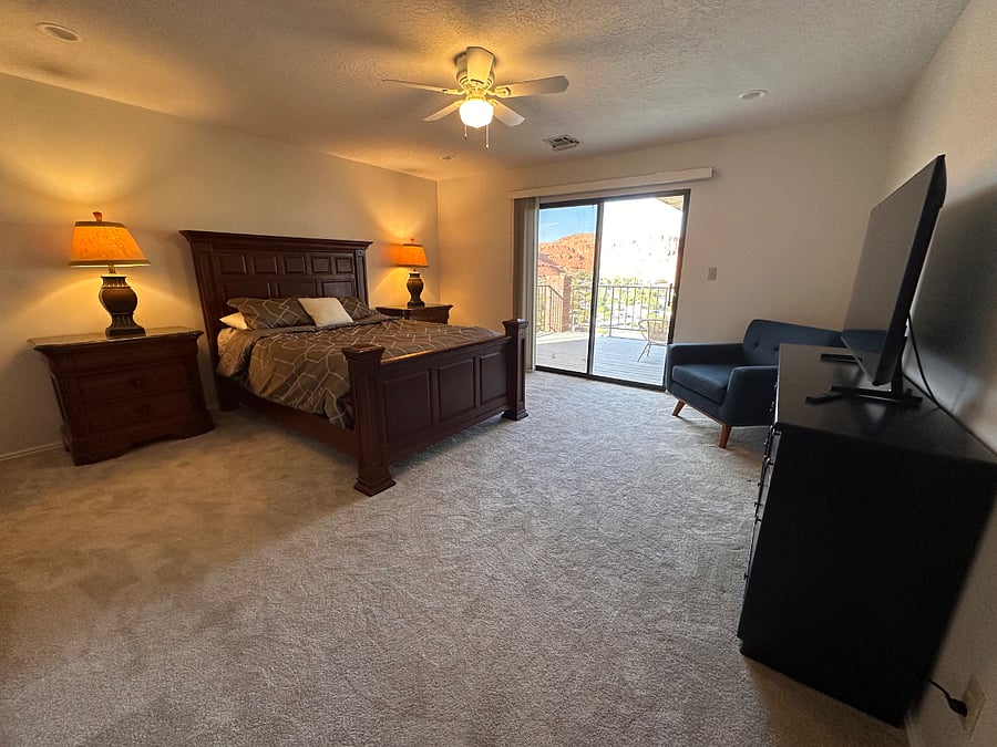 Furnished Finder property 1034580_1 photo 19
