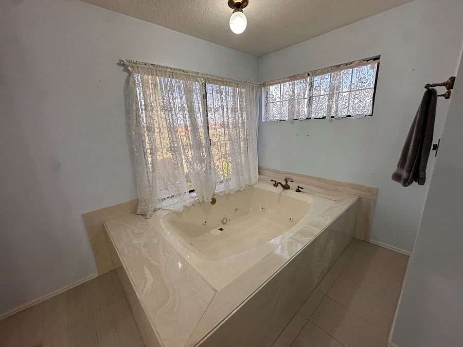 Furnished Finder property 1034580_1 photo 23