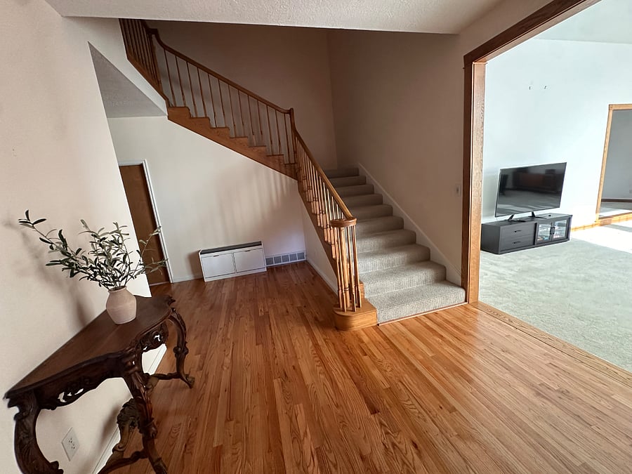 Furnished Finder property 1034580_1 photo 16