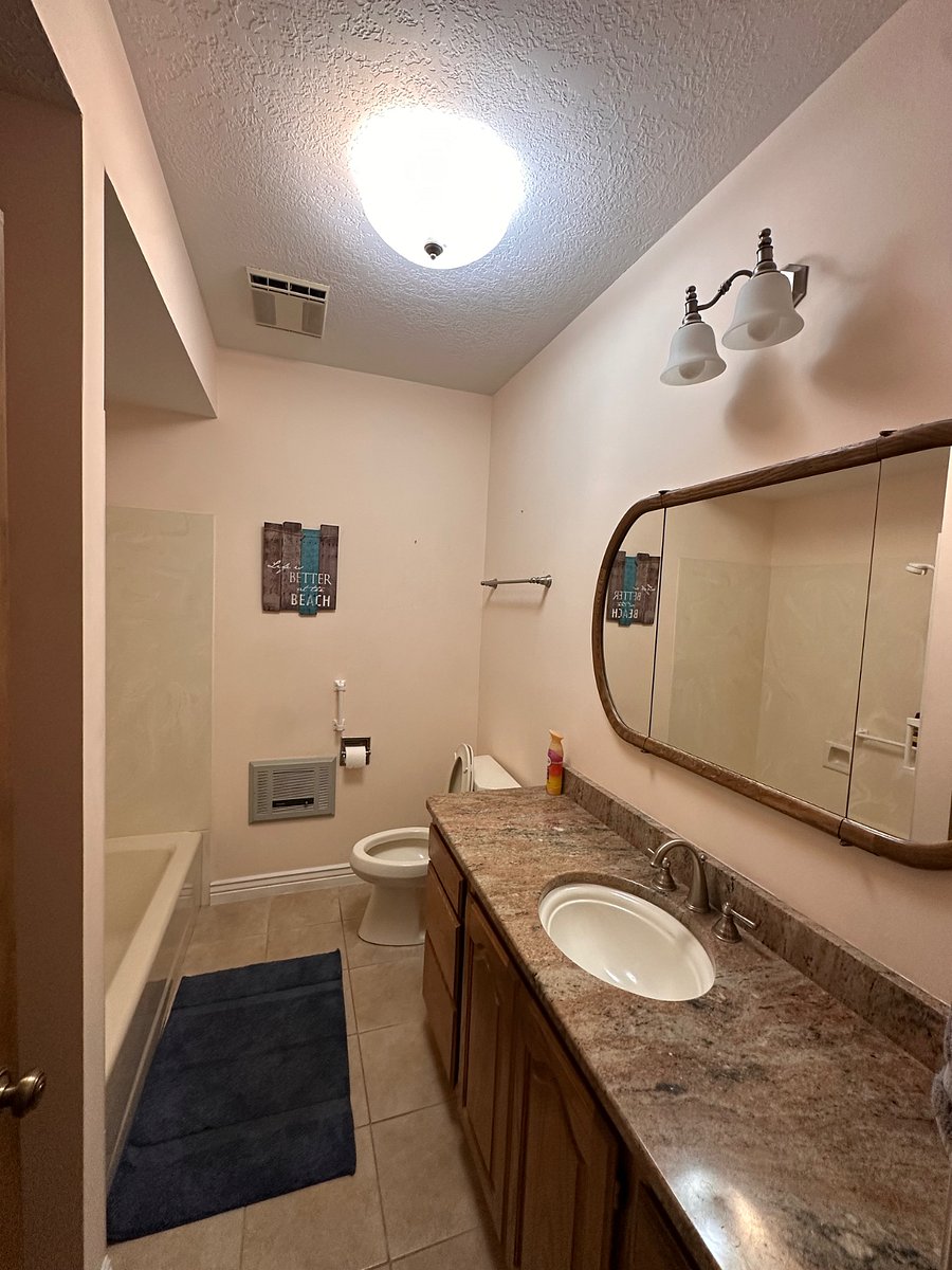 Furnished Finder property 1034580_1 photo 25