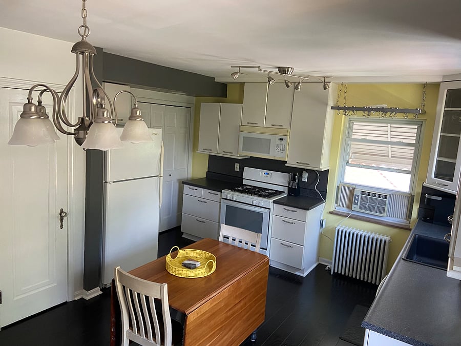 Furnished Finder property 1034581_1 photo 4