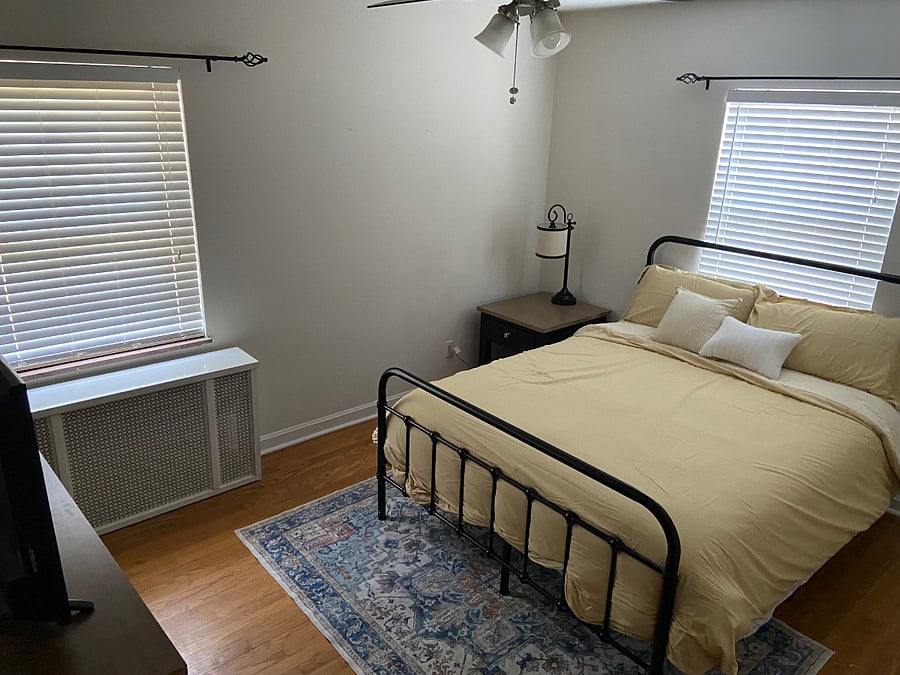 Furnished Finder property 1034581_1 photo 11